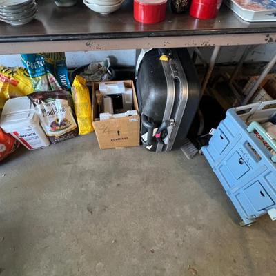 Sale Photo Thumbnail #108