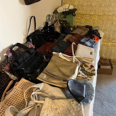 Sale Photo Thumbnail #433