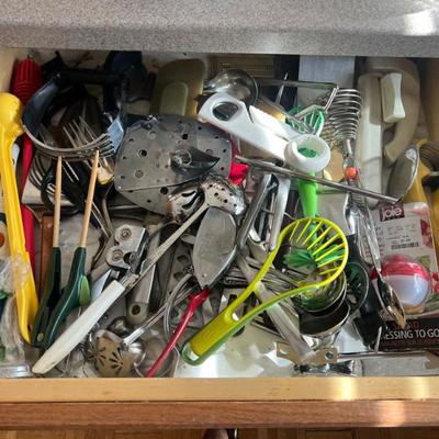 Sale Photo Thumbnail #204