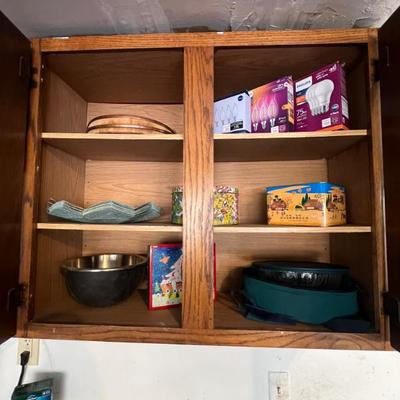 Sale Photo Thumbnail #117