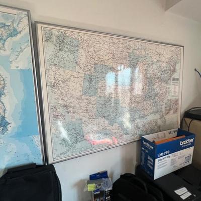 Sale Photo Thumbnail #313