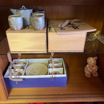 Sale Photo Thumbnail #14