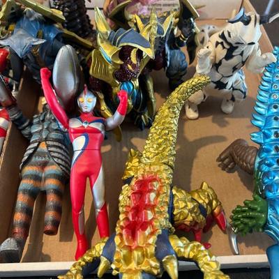 Sale Photo Thumbnail #150