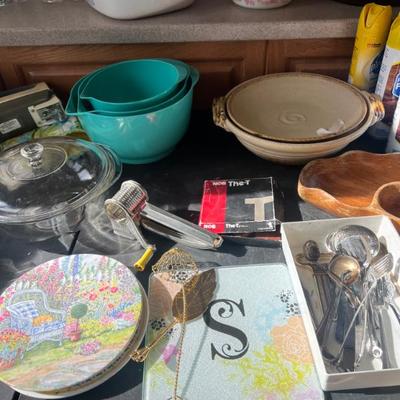 Sale Photo Thumbnail #171