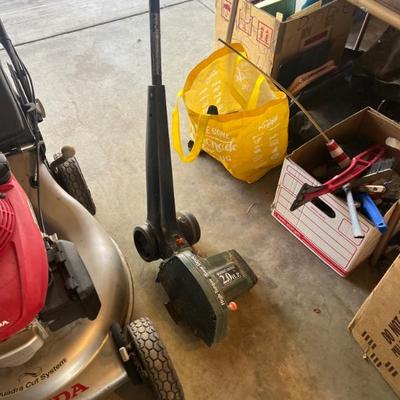 Sale Photo Thumbnail #140