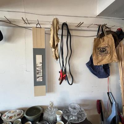 Sale Photo Thumbnail #107