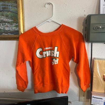 Sale Photo Thumbnail #270