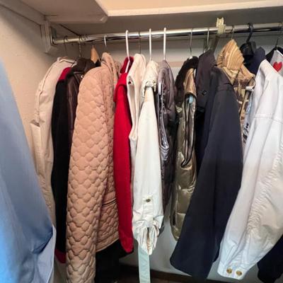 Sale Photo Thumbnail #337