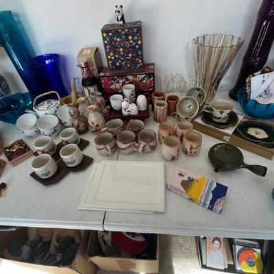 Sale Photo Thumbnail #88