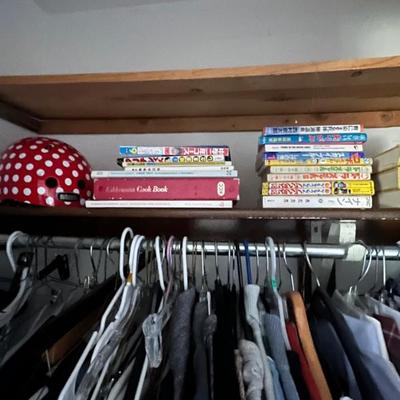 Sale Photo Thumbnail #377