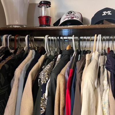 Sale Photo Thumbnail #442