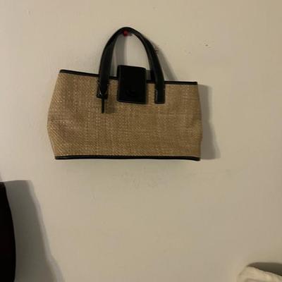 Sale Photo Thumbnail #420