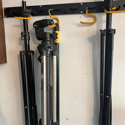 Sale Photo Thumbnail #118