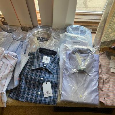 Sale Photo Thumbnail #423