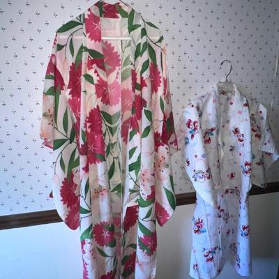 Sale Photo Thumbnail #388