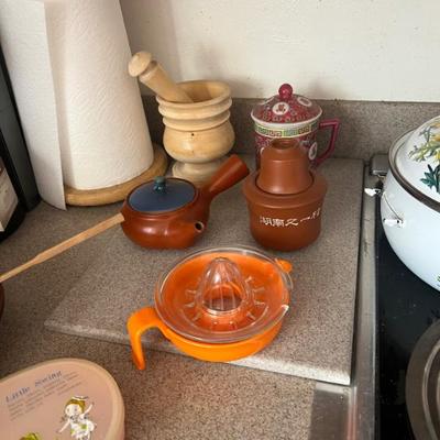 Sale Photo Thumbnail #188