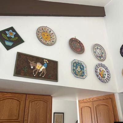 Sale Photo Thumbnail #176