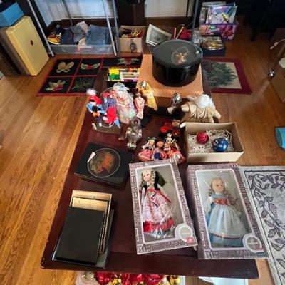 Sale Photo Thumbnail #285