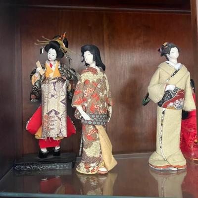 Sale Photo Thumbnail #245