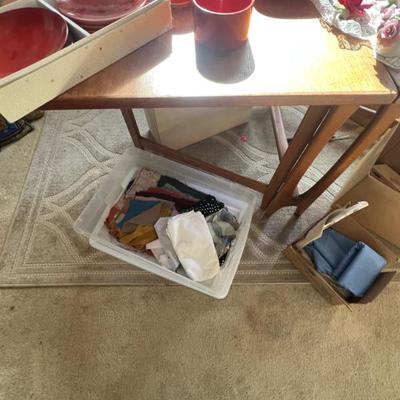 Sale Photo Thumbnail #86