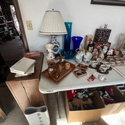 Sale Photo Thumbnail #79