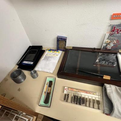 Sale Photo Thumbnail #346