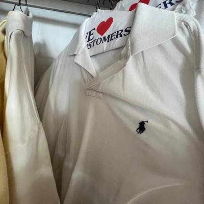 Sale Photo Thumbnail #324