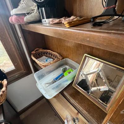 Sale Photo Thumbnail #333