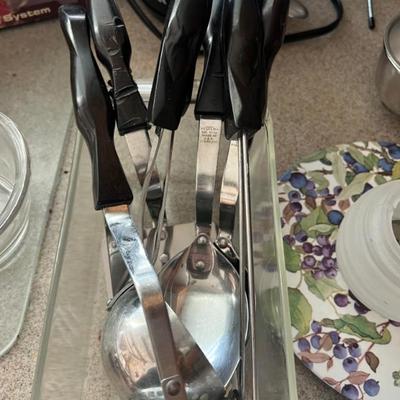 Sale Photo Thumbnail #185