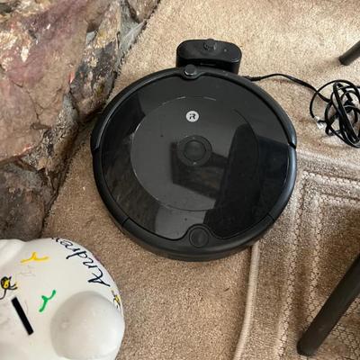 Sale Photo Thumbnail #59