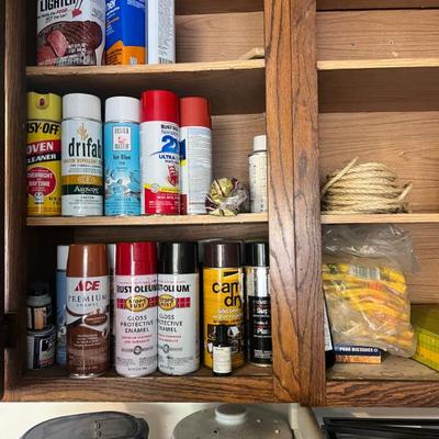 Sale Photo Thumbnail #119