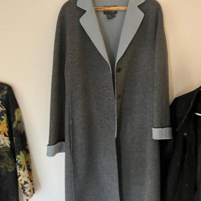 Sale Photo Thumbnail #447