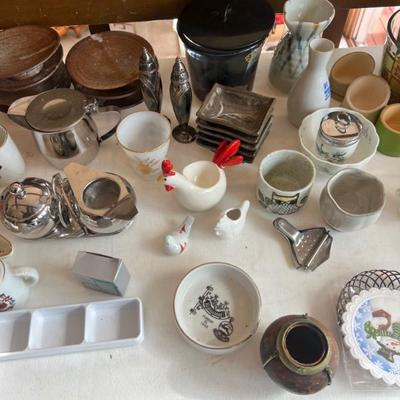 Sale Photo Thumbnail #157