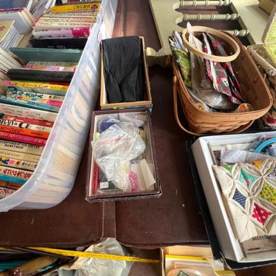 Sale Photo Thumbnail #295