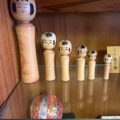 Sale Photo Thumbnail #13