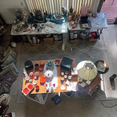 Sale Photo Thumbnail #362