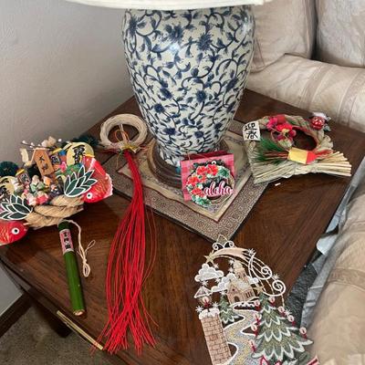 Sale Photo Thumbnail #229