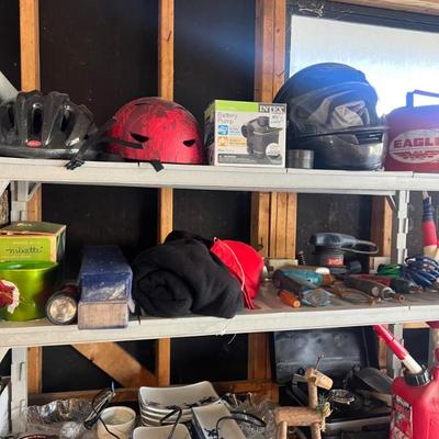 Sale Photo Thumbnail #135