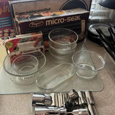 Sale Photo Thumbnail #181