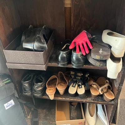 Sale Photo Thumbnail #115