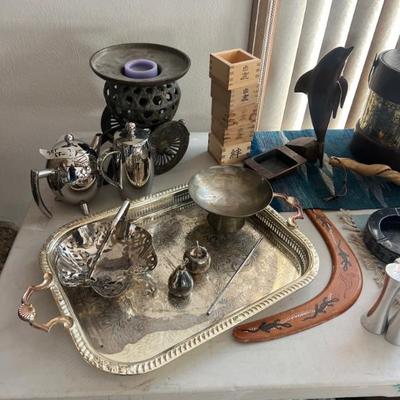 Sale Photo Thumbnail #63