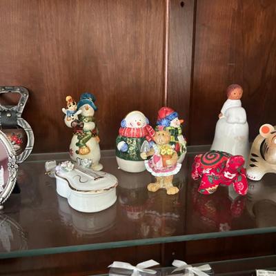 Sale Photo Thumbnail #248