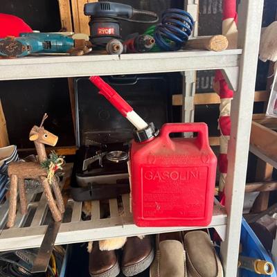 Sale Photo Thumbnail #133