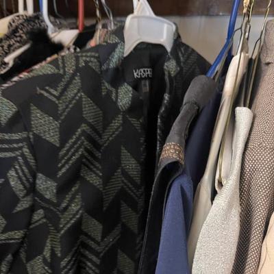 Sale Photo Thumbnail #446