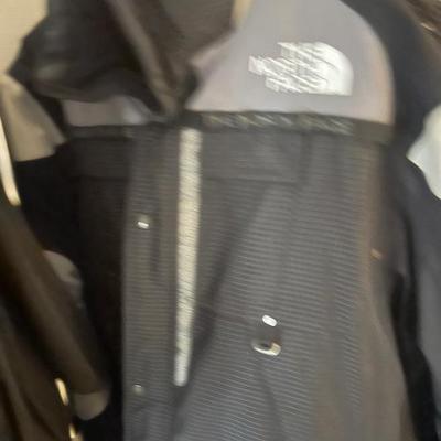 Sale Photo Thumbnail #436