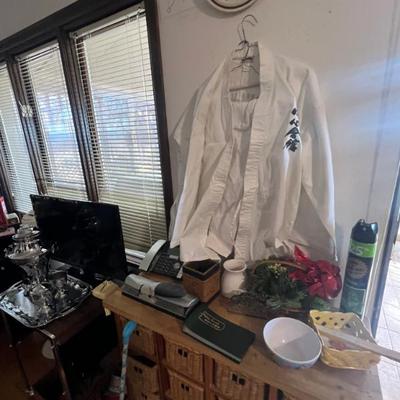 Sale Photo Thumbnail #293