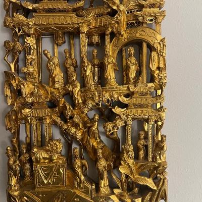 Sale Photo Thumbnail #246