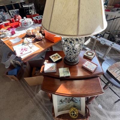 Sale Photo Thumbnail #84