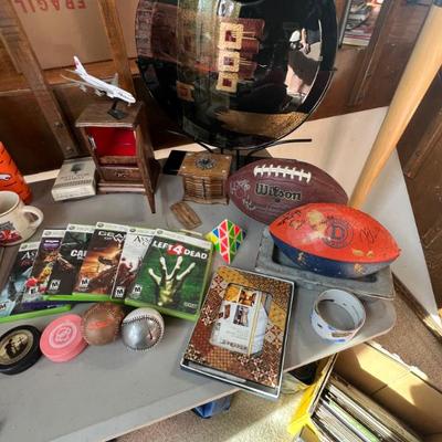 Sale Photo Thumbnail #75