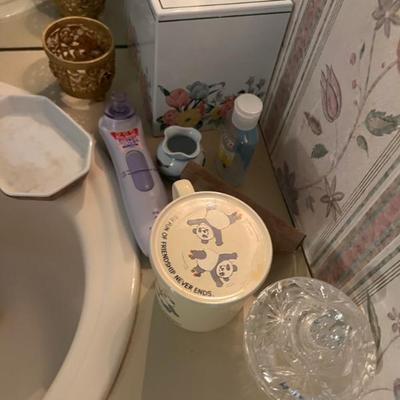 Sale Photo Thumbnail #355